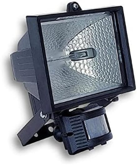 Draagbare Full HD Projector met 1080p Ondersteuning - Zwart