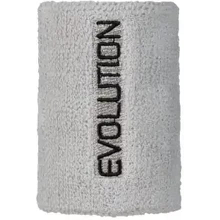 Kleine sponsband Tibhar Evolution