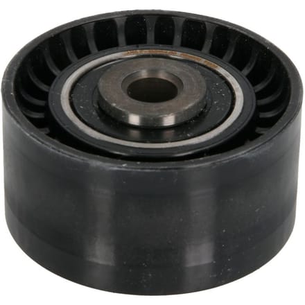 Schaeffler Ina Geleiderol, distributieriem INA 532 0345 10