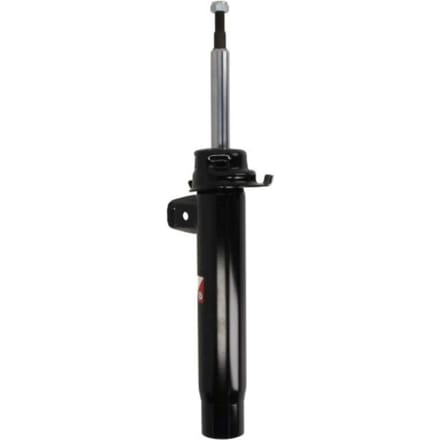 Schokdemper MAGNUM TECHNOLOGY AGB103 Links