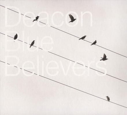 Believers