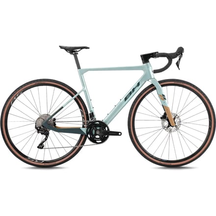 Fiets BH Bikes Gravelx Evo 2.5 R