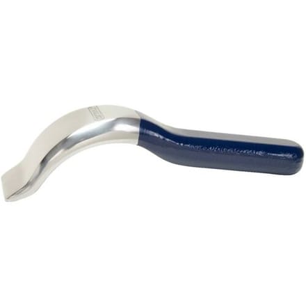 KS Tools 140.2151 Carrosserie-contourhendel, 240 mm