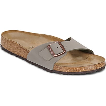 BIRKENSTOCK  Slippers Madrid