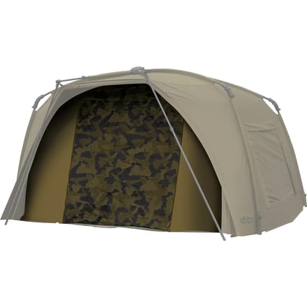 Avid Exo+ Inner Dome (Losse Innerdome)