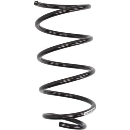 Chassisveer SACHS 993 589