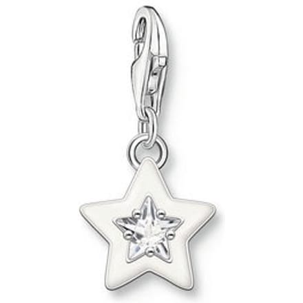 Thomas Sabo Bedeltje 2044-041-14