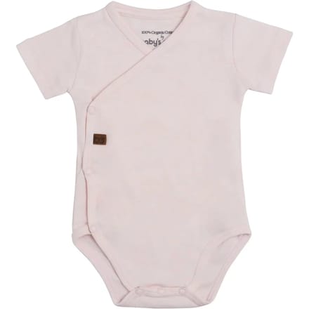 Body voor babymeisjes Baby's Only Melange