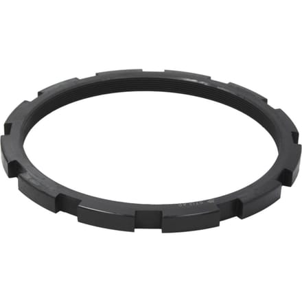 Reparatieset, achteras EURORICAMBI 60171679