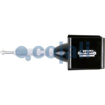 Veerverbinding, luchtvering COJALI 6002219