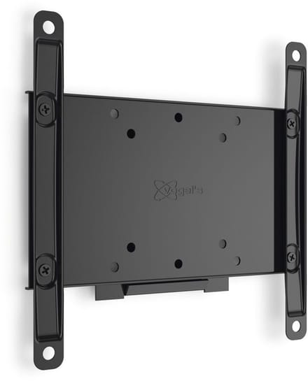 TV Mount Vogels MA2000 19-40"