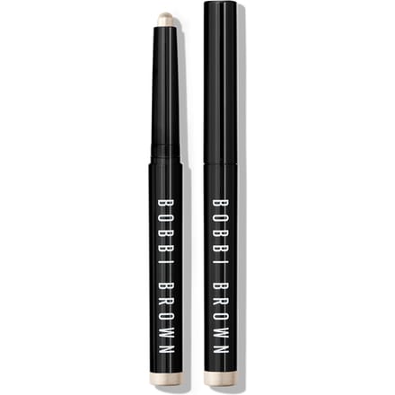 Bobbi Brown - Long-Wear Cream Eyeshadow Stick (Various Shades) - Porcelain Pearl