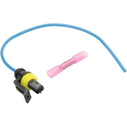 Kabelbeugel SENCOM SEN503504