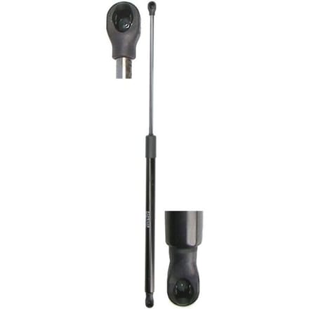 Gasveer kofferbak/laadruimte STABILUS 120998