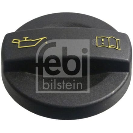 Dop, olievulopening FEBI BILSTEIN 188356