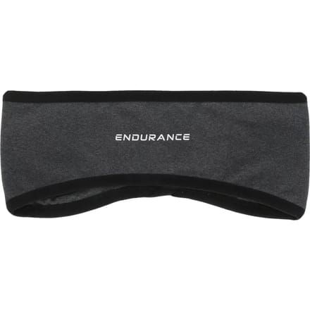Hoofdband Endurance Southwell