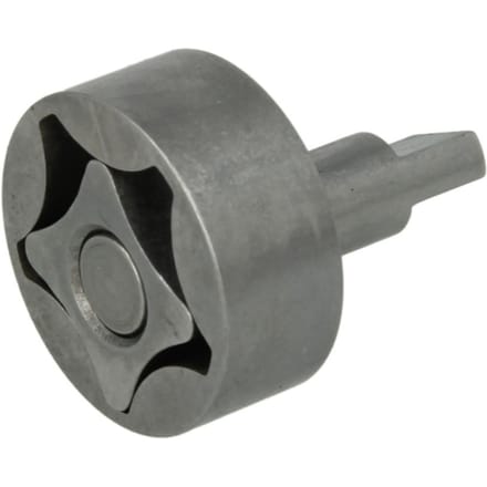 Element van oliepomp, handgeschakelde versnellingsbak EURORICAMBI 88531106