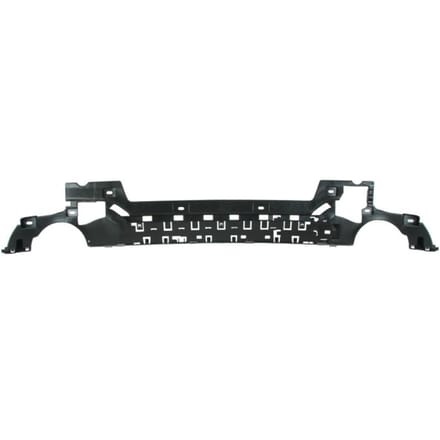 Houder, bumper BLIC 6508-06-0064930P