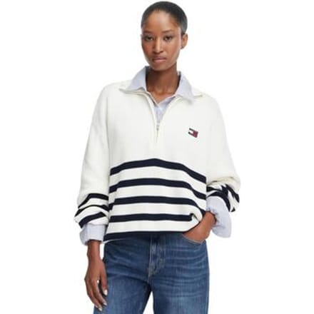 Trui Tommy Hilfiger DW0DW22928