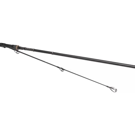 Zebco Db Series Pike Spinhengel Zilver 3.6 m / 2.75 Lbs