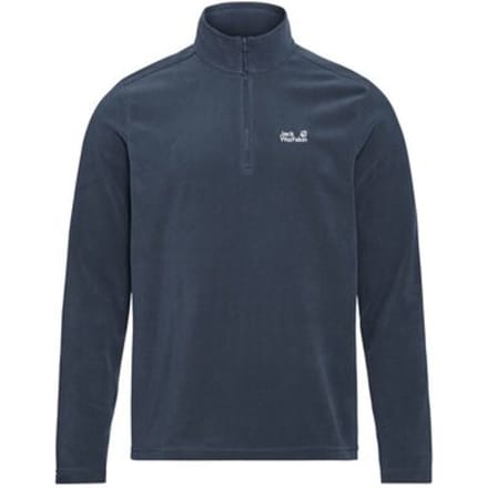 Fleece Jack Jack Wolfskin -