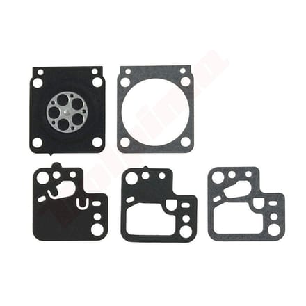 Carburateur reparatieset passend op ZAMA ( GND-146 )