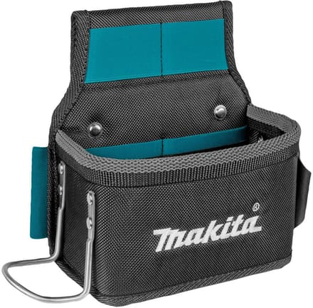 Makita E-15257 Gordeltas met Hamerhouder