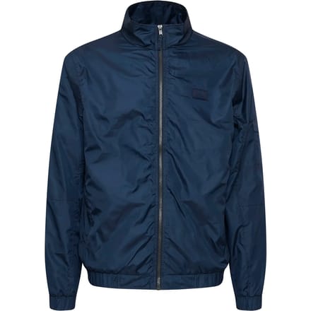 Blend He Outerwear Heren Jas - Maat S