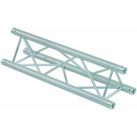 Alutruss TRILOCK 6082-500 Driehoek truss 50 cm