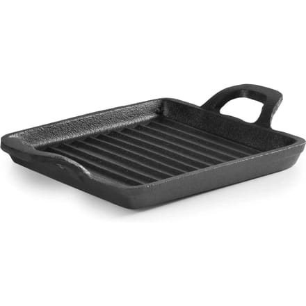 Mini-strijkijzer Lacor Magma