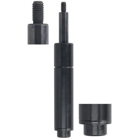 Gasveer, kofferdeksel STABILUS 049697