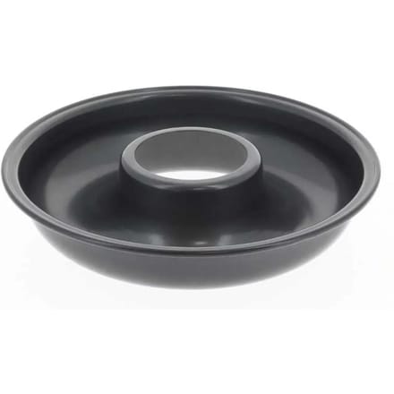 Savarin schimmel De Buyer