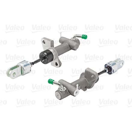 Hoofdcilinder, koppeling VALEO 804681