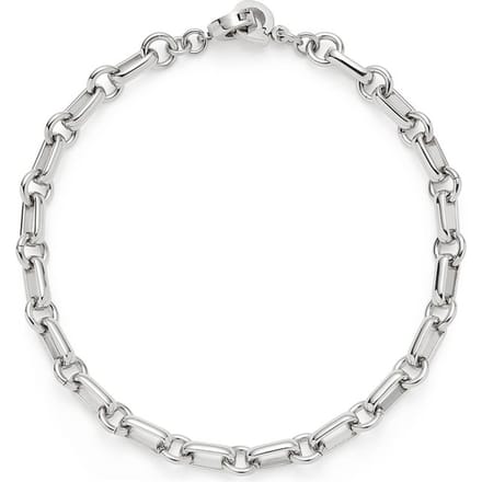 Leonardo Armband 026322