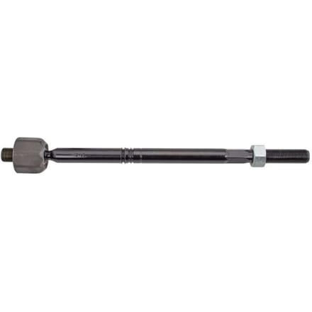 Axiaalgewricht, spoorstang MEYLE 53-16 031 0009