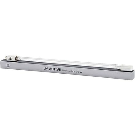 FIAP 2775 Reserve UV-C-lamp