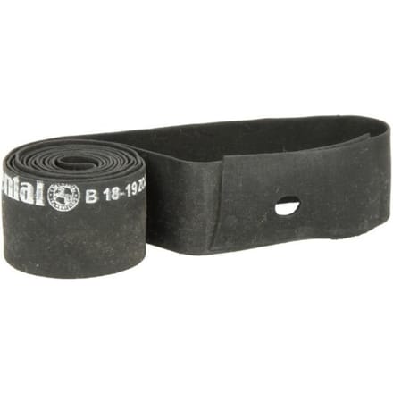 Bbinnenbandbeschermer CONTINENTAL RIM BAND CO 18/19
