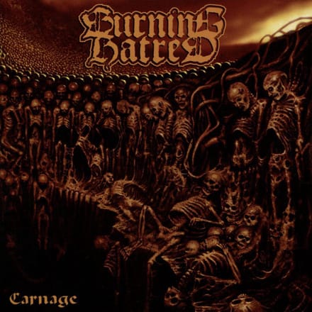 Carnage