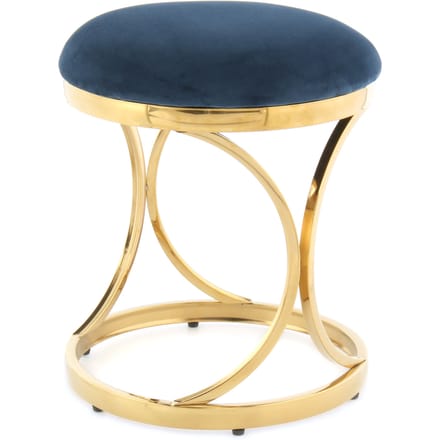 Kruk Weyda velvet | Underbar