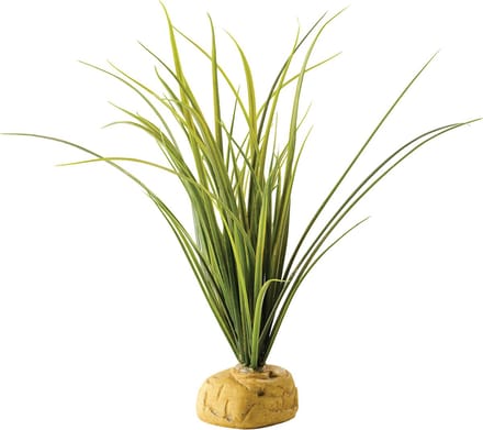 Exo Terra - Ground Plant Turtle Grass 1 st