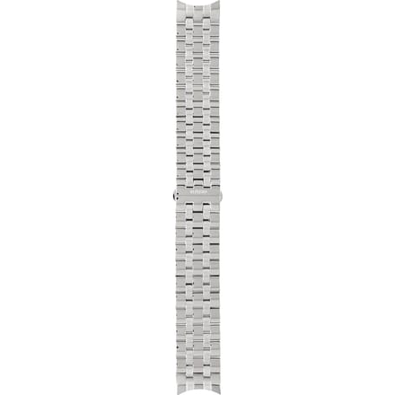 Rado straps 07.02685.10 DiaStar band