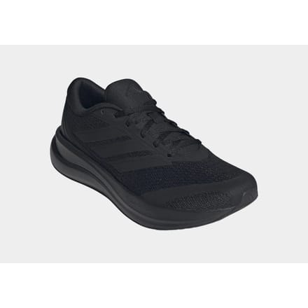 Adidas Performance Runfalcon 6 Cloudfoam Hardloopschoenen - Heren - Zwart