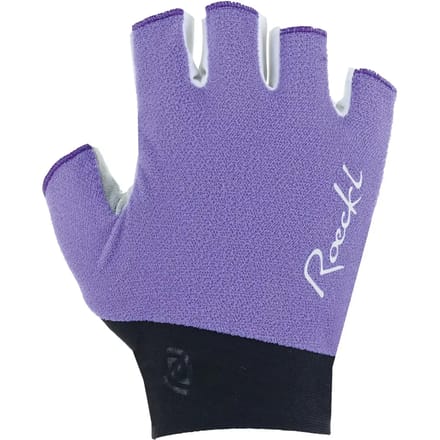 Handschoenen Roeckl Deleni