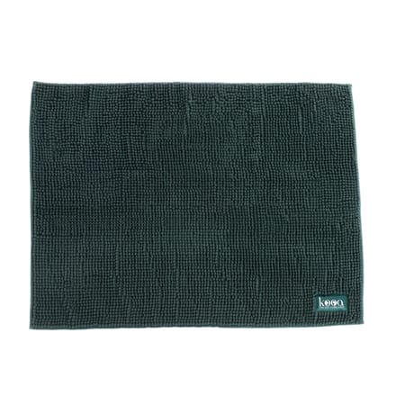 kooa Vuilvangmat 92x66cm Kat