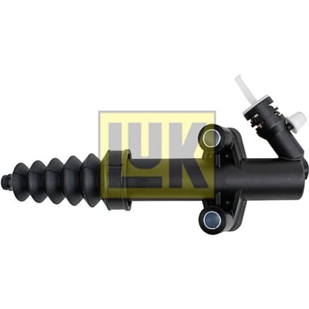 Schaeffler Luk Hoofdcilinder, koppeling LUK 512 0057 10