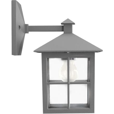 KS Verlichting Buitenlamp Arlano