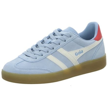 Lage Sneakers Gola -