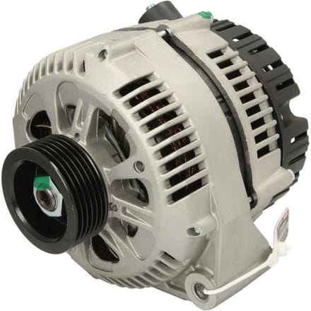 Dynamo / Alternator STARDAX STX101453