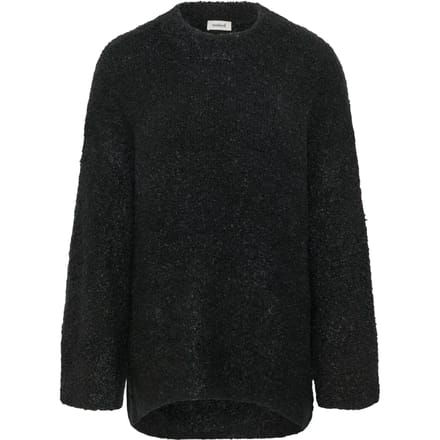 Vrouwentrui Soaked in Luxury SLBabbette