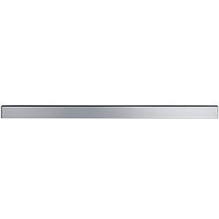 SMEG KIT2A2-8 Accessoires, Type: Plint Kit, Fornuizen